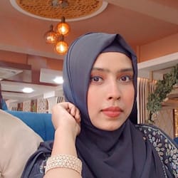 shantaislam544