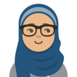nursyafiqa