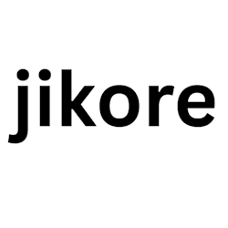 jikoree