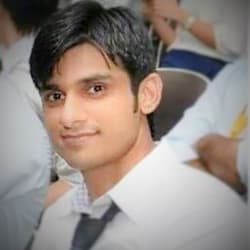 muhammad_irfan3