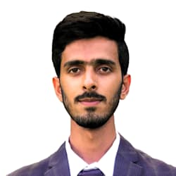 haider_ali53