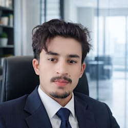 zulfiqar7ar