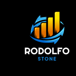rodolfo_stone
