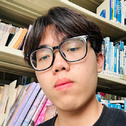 julian88899