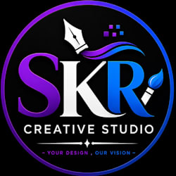 skr_creatives
