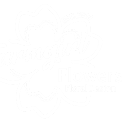 farmgirlflowers