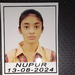 nupur1315