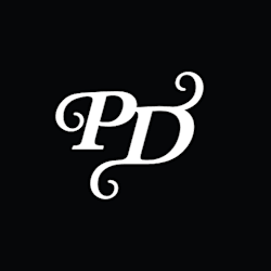 precious_diy