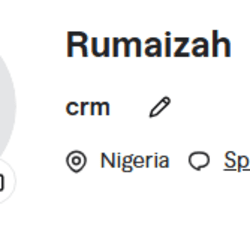 rumaizah