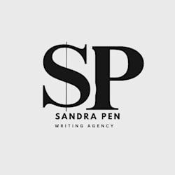 sandrajane_pen