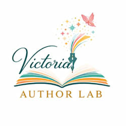 vic_bookpro