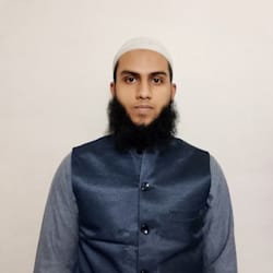 khairul016014