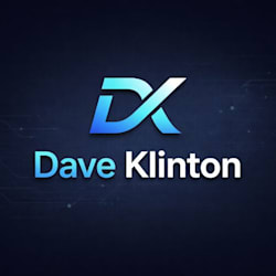 davidkinton
