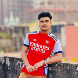 ahmedmiraj745