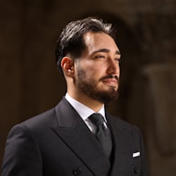 fuat_haskilic