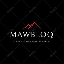 mawbloq