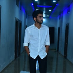 yuvisirji