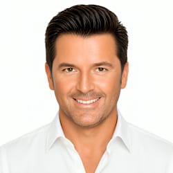 johannesalbrec