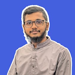 saif_chowdhury