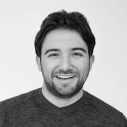 mahmoudaklouk