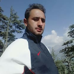 khansohailahmad