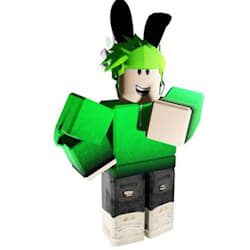 smithgregpro
