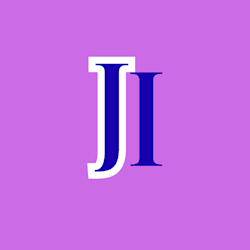 johnibeh820