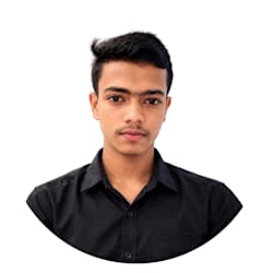 aman_85790