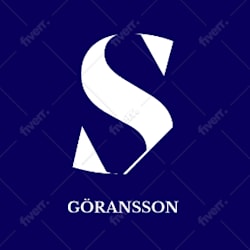 agustranson