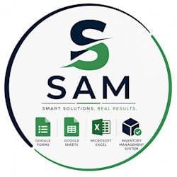 sam_axiom