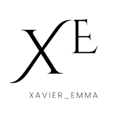 xavier_emma