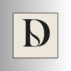 dominic_cent
