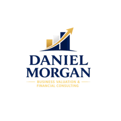 daniel__morgan1