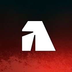 abdullahmakki07