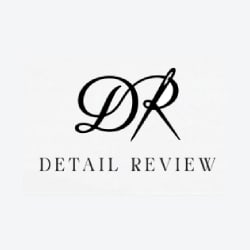 detailreviewcad
