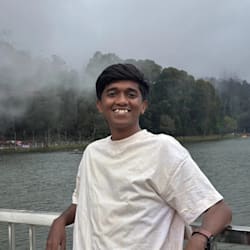 kishore_sakthi