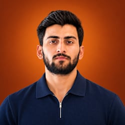 hamayoon_ali
