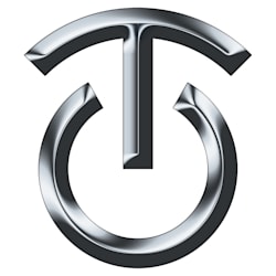 toostmusic