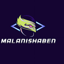 malanisha