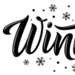winterbruc