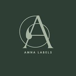 amnakhan_labels