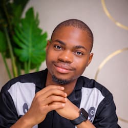 abdulahi392