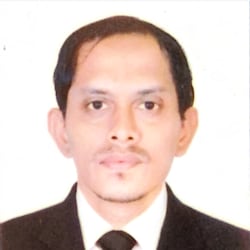 imthi91