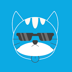 lumi_studio