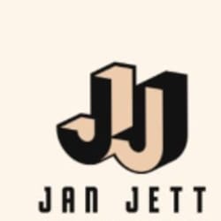 janjett001