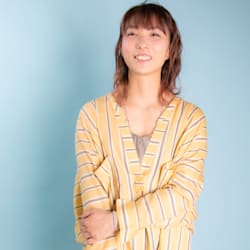mari_risu