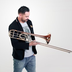 germaneltrombon