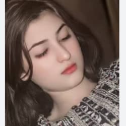 jiya_na200
