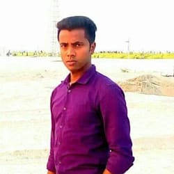 webexpert_01