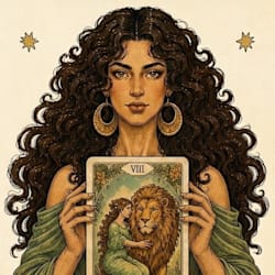 circe_tarot